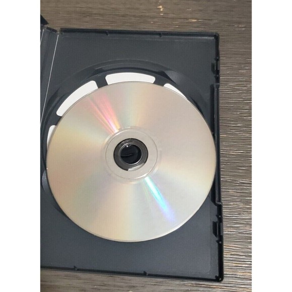 The 19th Wife (DVD, 2011) - Good Condition!! - Picture 4 of 4